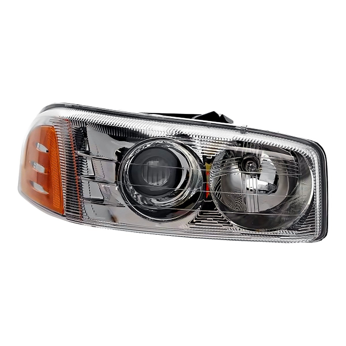 Automotive replacement part product image