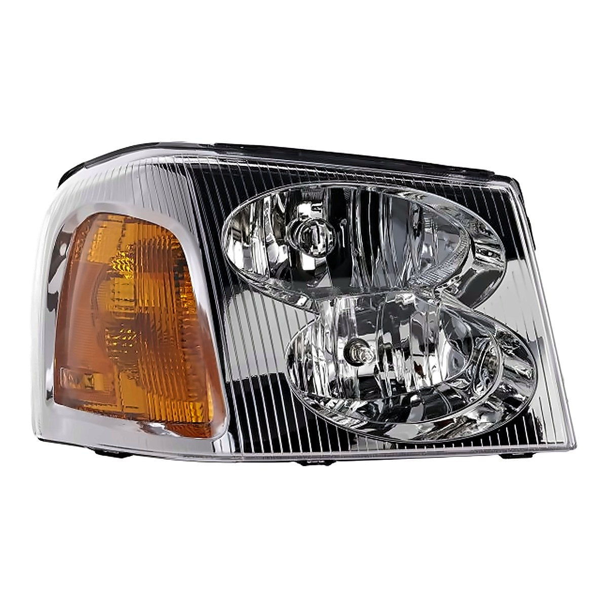 Automotive replacement part product image