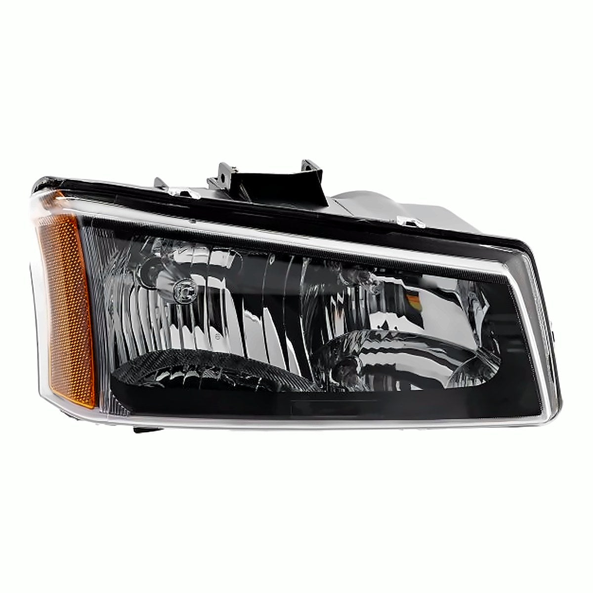Automotive replacement part product image