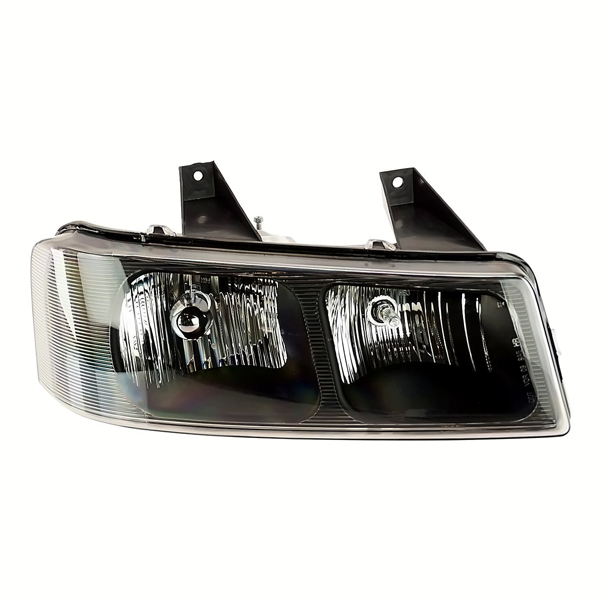 Automotive replacement part product image