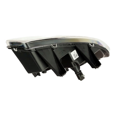 2003-2025 GMC Savana Headlight Passenger Side - opposite side angle, Part GM2503233
