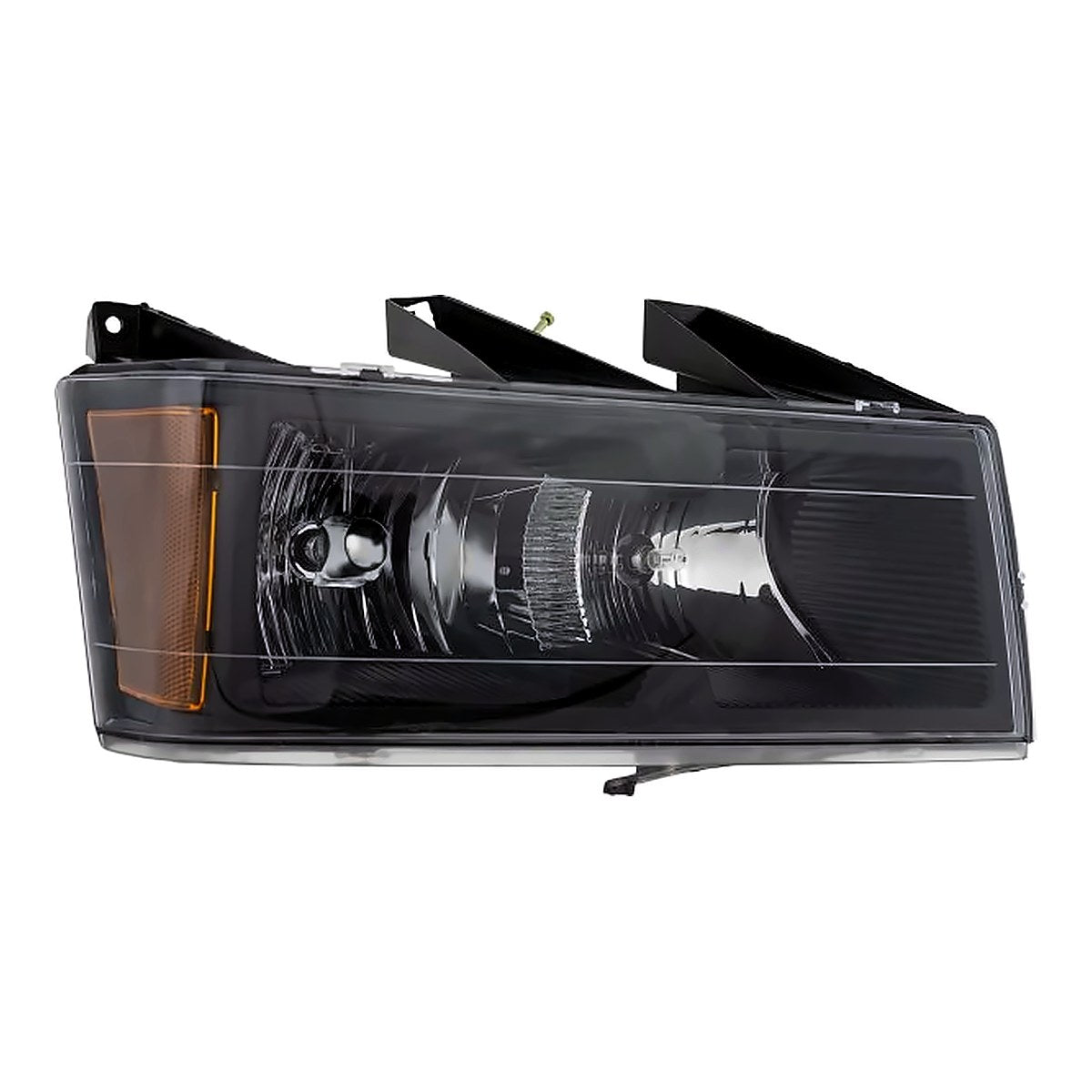 Automotive replacement part product image