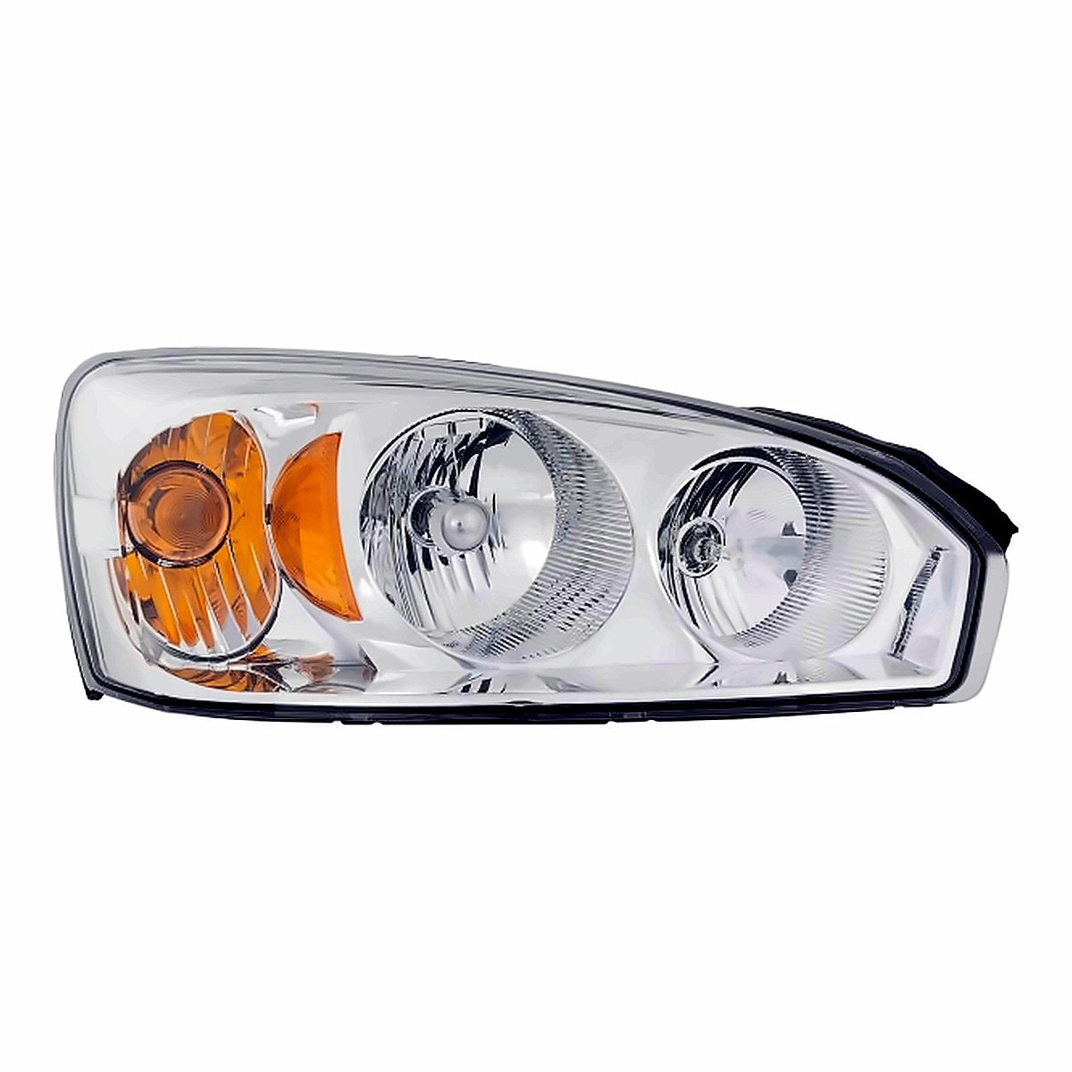 Automotive replacement part product image