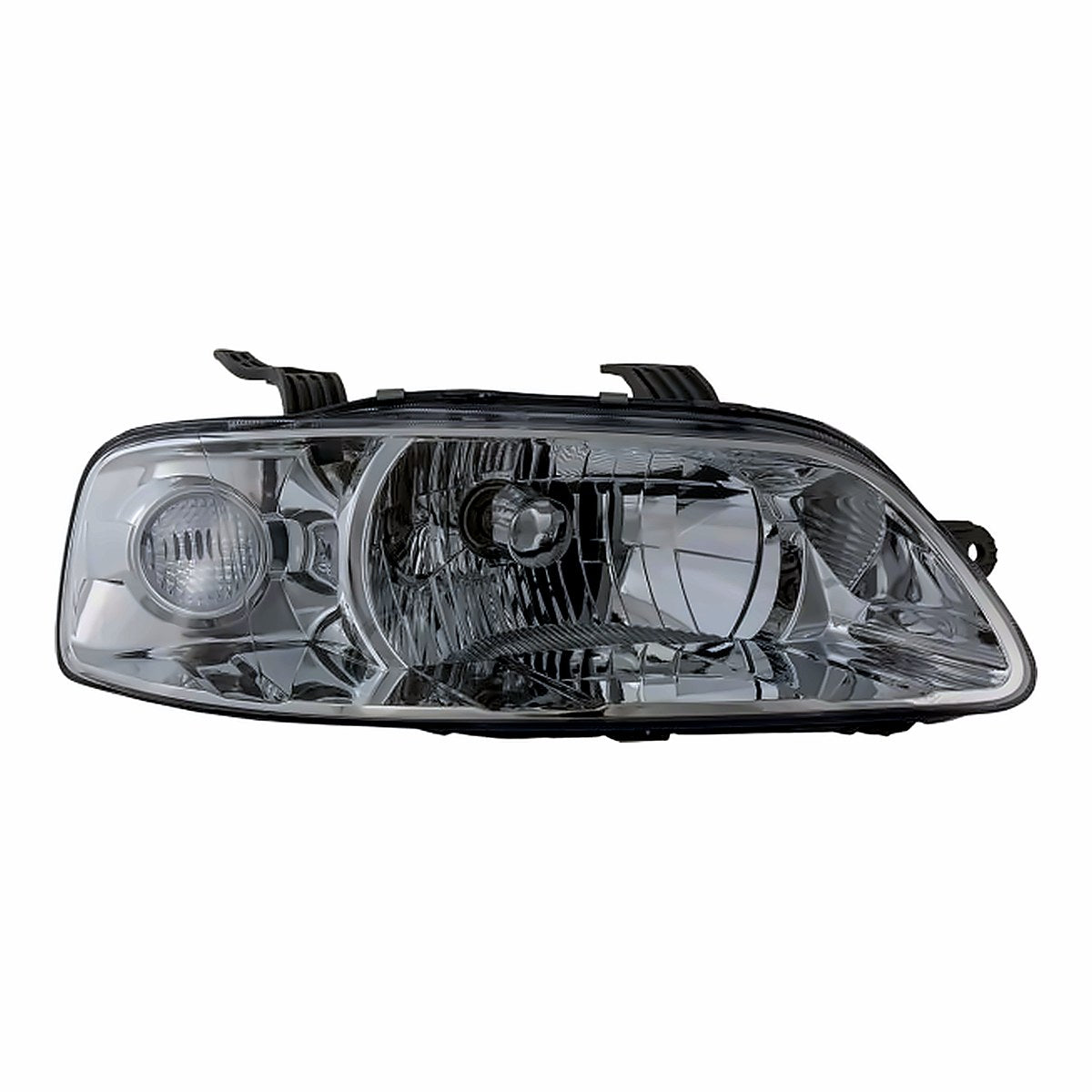 Automotive replacement part product image
