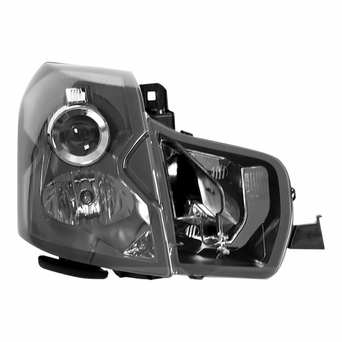 Automotive replacement part product image