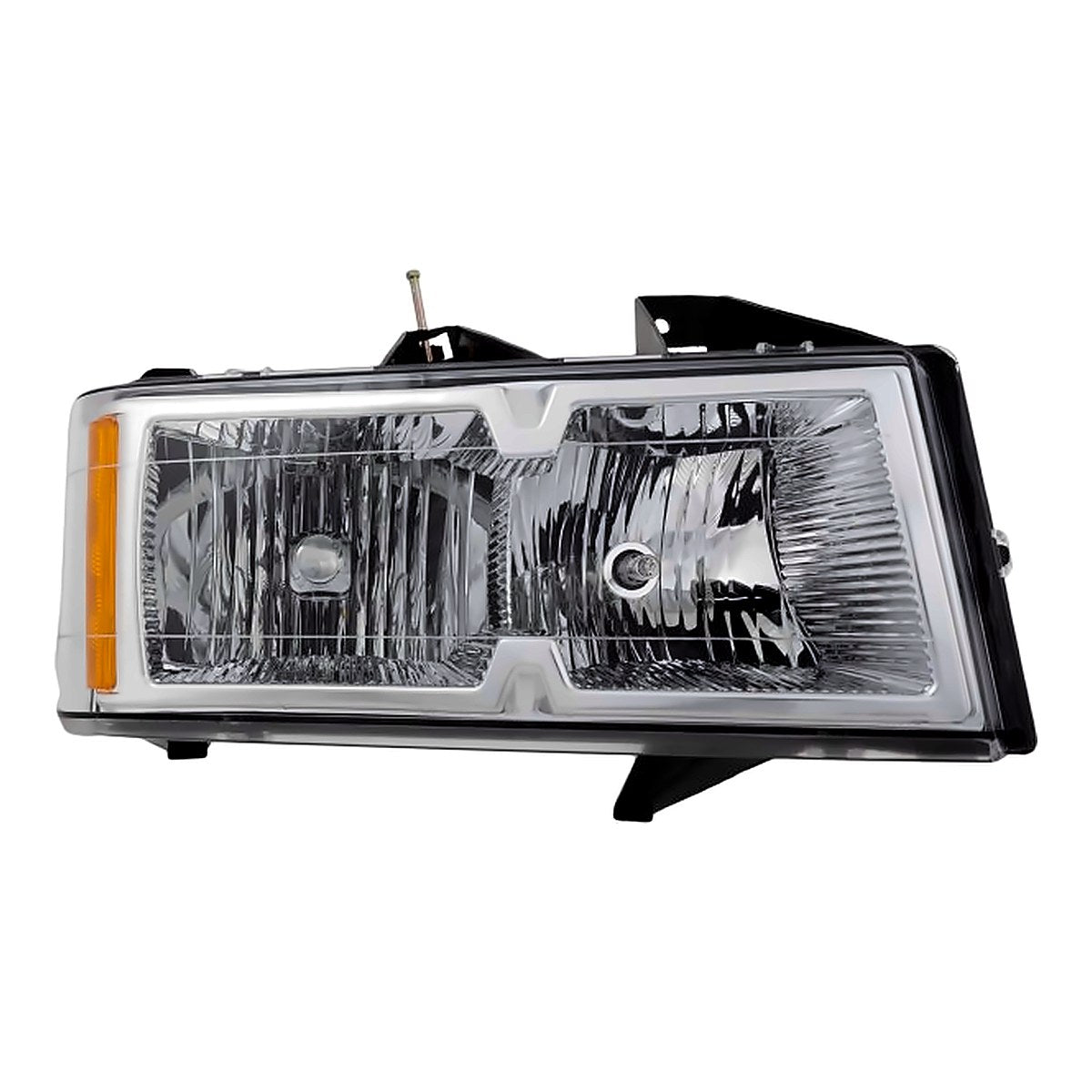Automotive replacement part product image