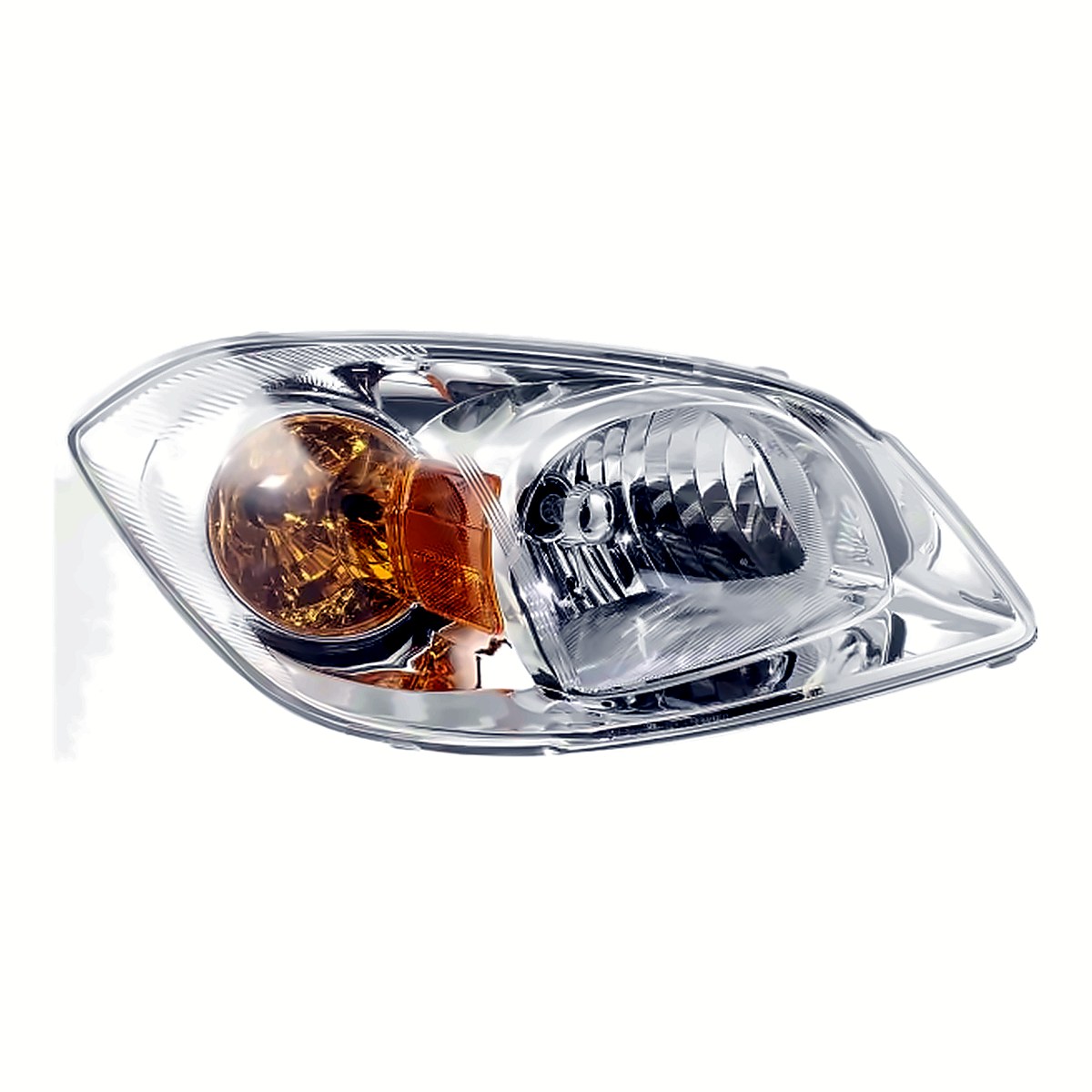 Automotive replacement part product image