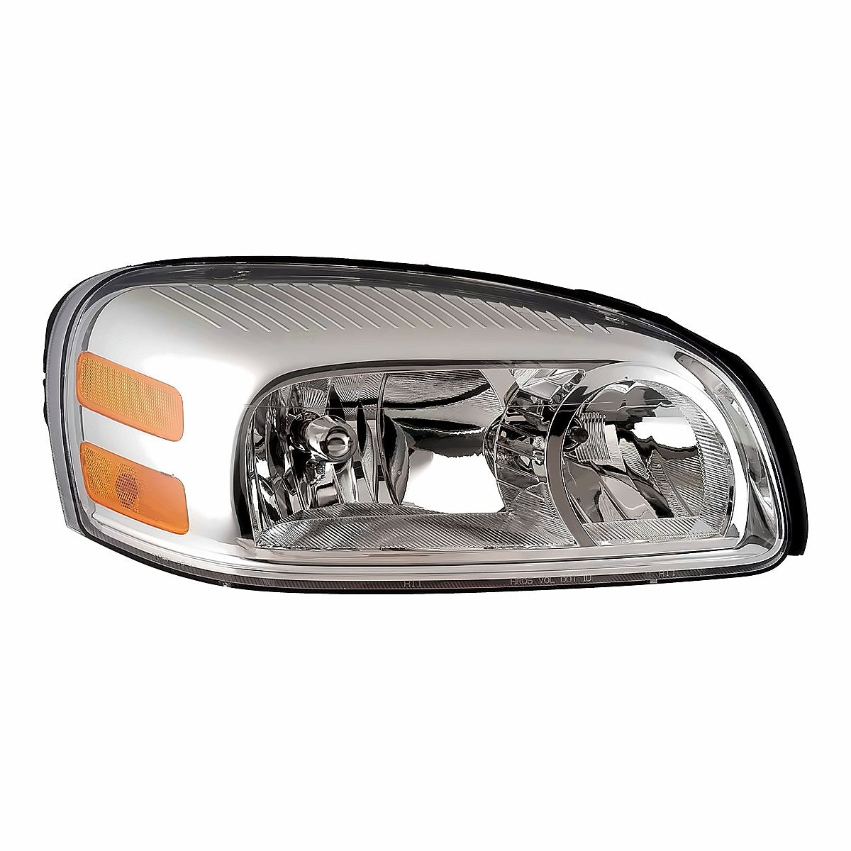 Automotive replacement part product image