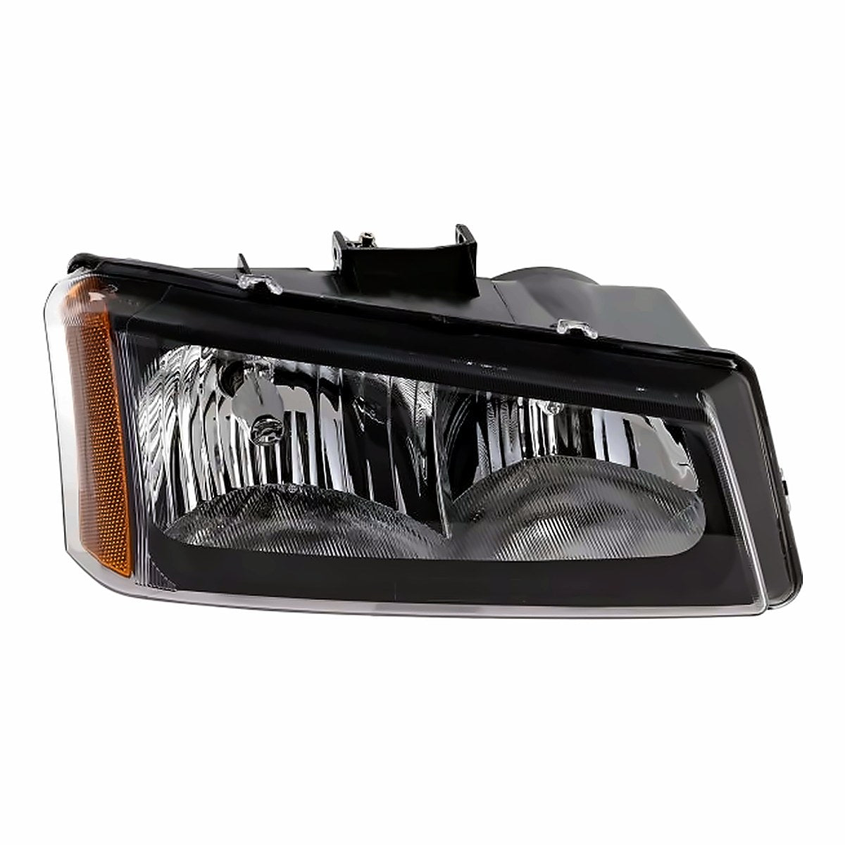 Automotive replacement part product image
