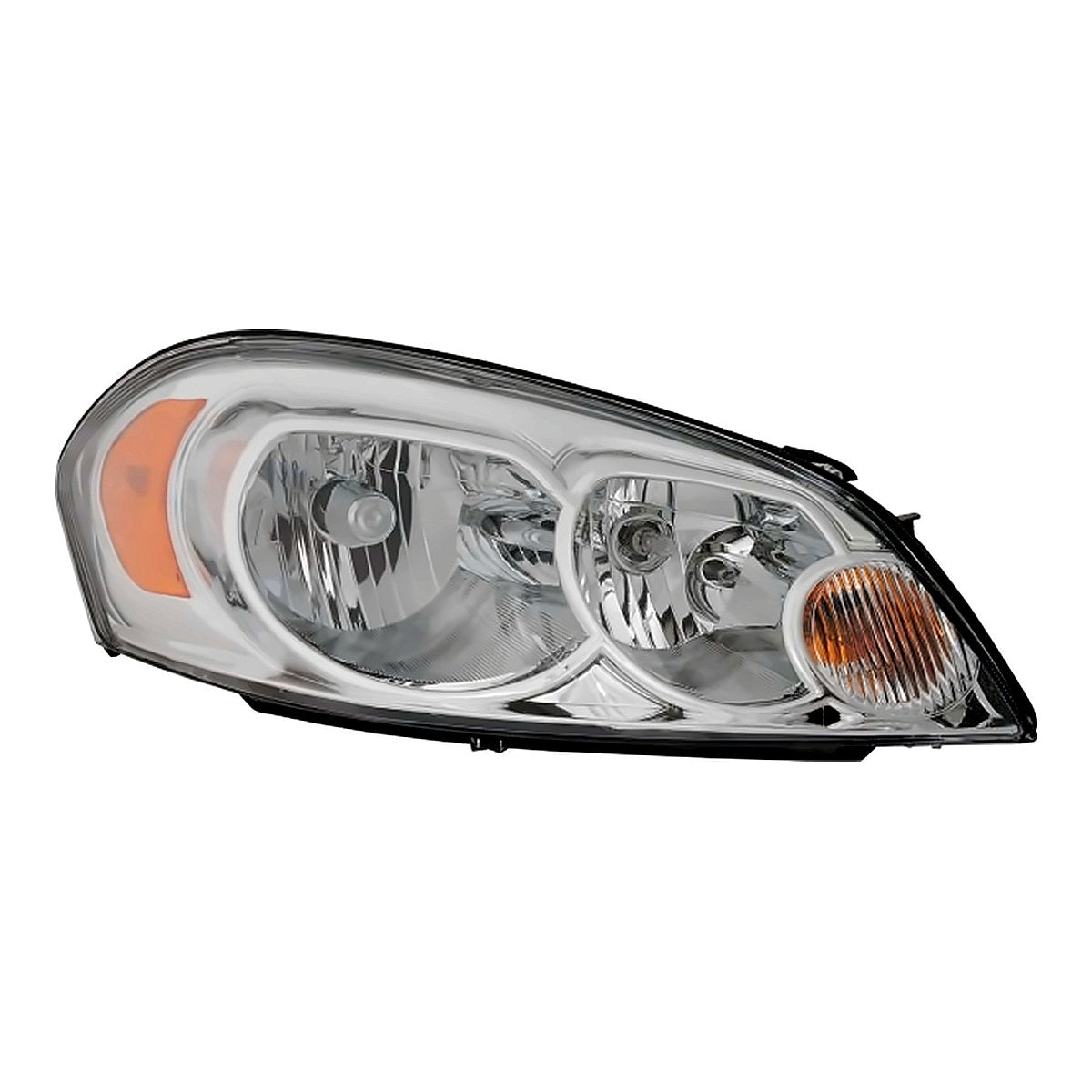 Automotive replacement part product image
