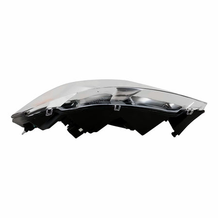 2006-2013 Chevrolet Impala Headlight Passenger Side – Angle View (GM2503261)
