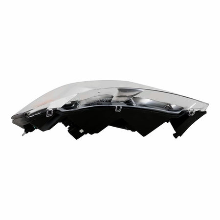 2014-2016 Chevrolet Impala Limited (Fleet) Headlight Passenger Side - opposite side angle, Part GM2503261