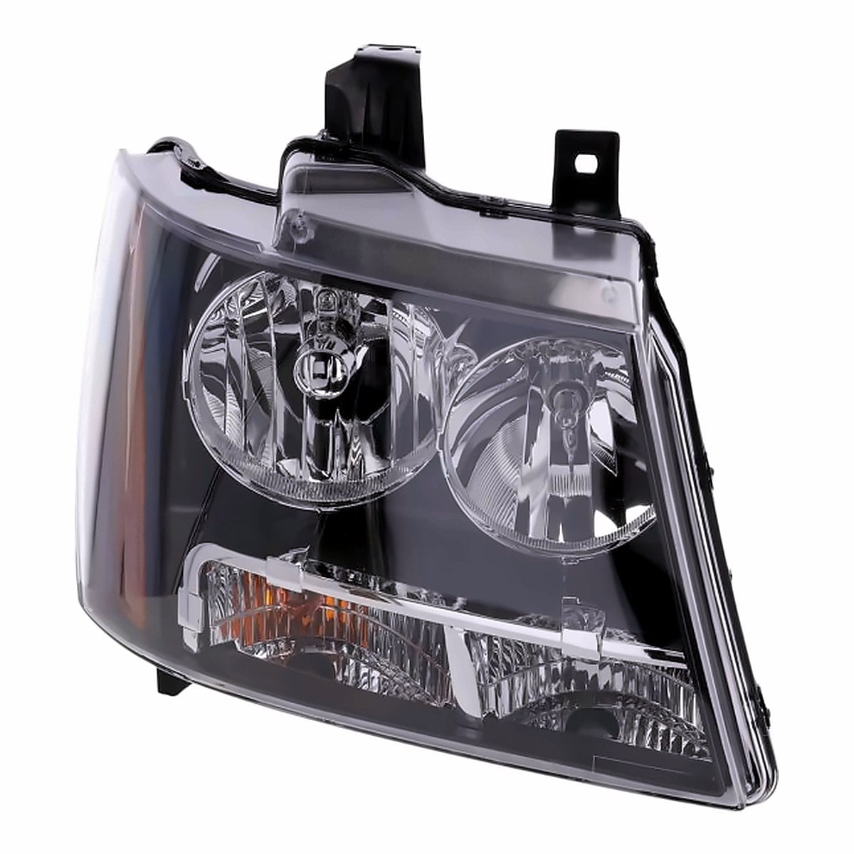 Automotive replacement part product image
