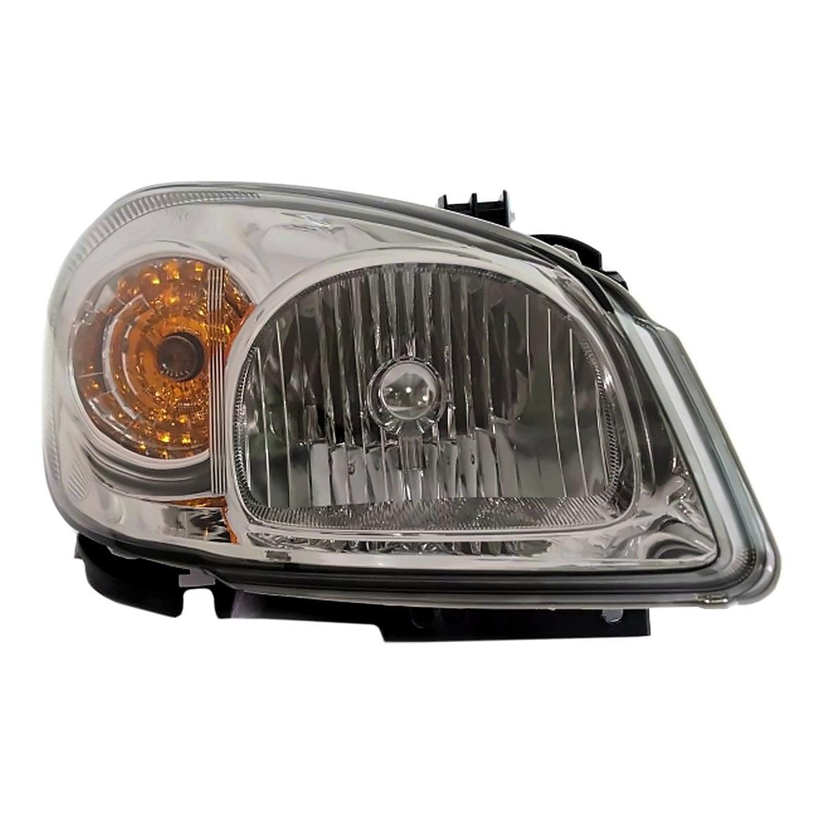 Automotive replacement part product image