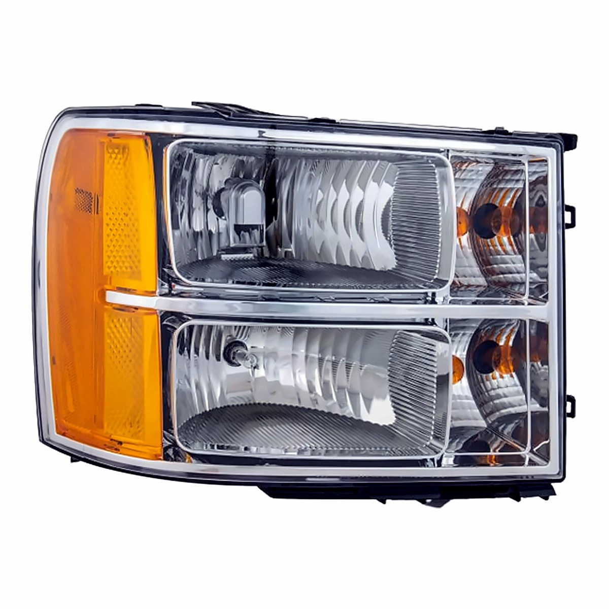 Automotive replacement part product image