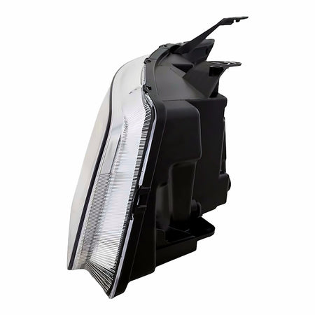 2006-2009 Pontiac Torrent Headlight Passenger Side – Angle View (GM2503284)