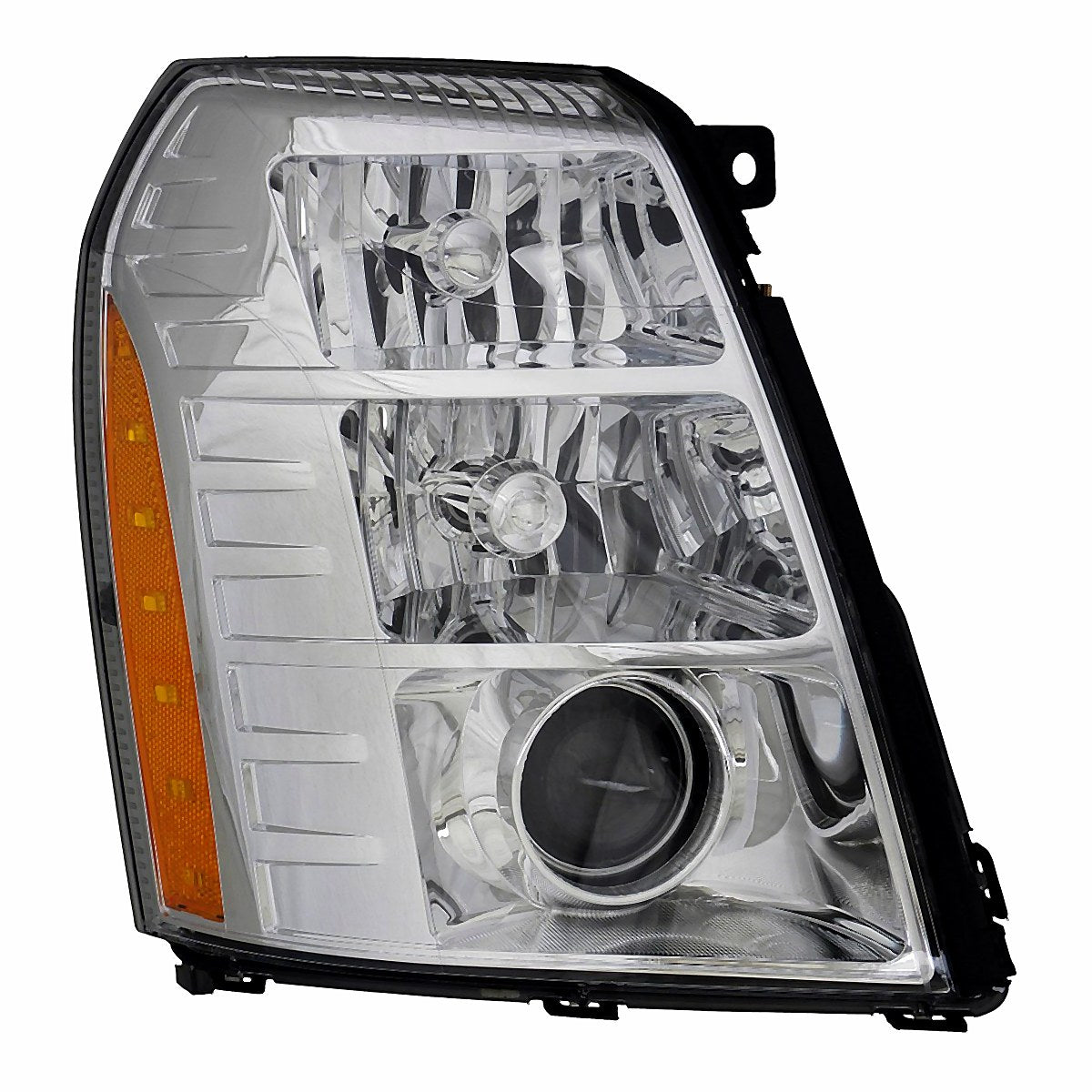 Automotive replacement part product image