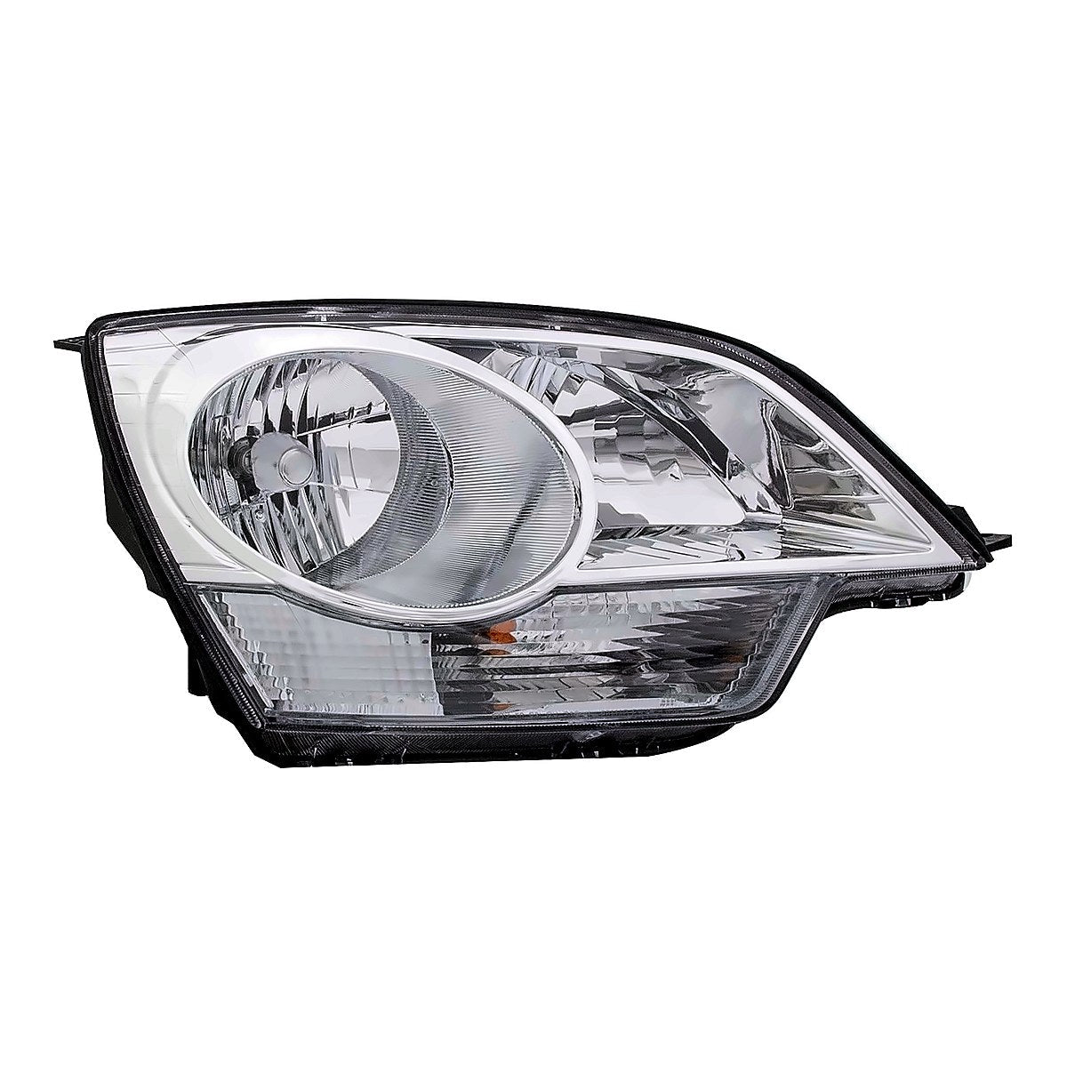 Automotive replacement part product image