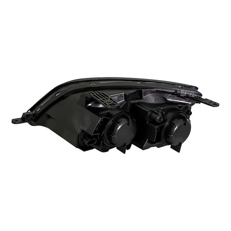 2012-2014 Chevrolet Captiva Headlight Passenger Side – Detail View (GM2503306)