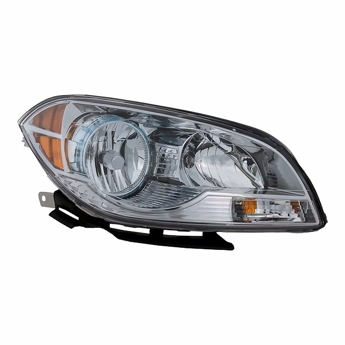 Automotive replacement part product image