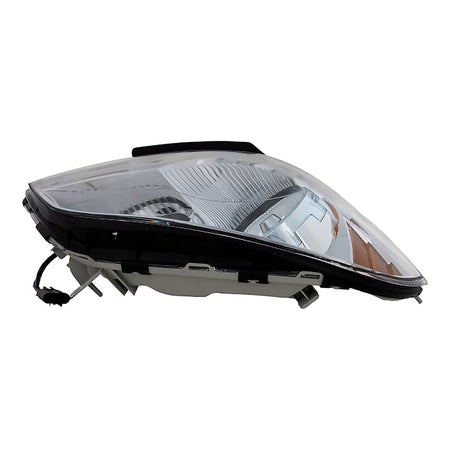 2008-2012 Chevrolet Malibu Headlight Passenger Side – Angle View (GM2503307)