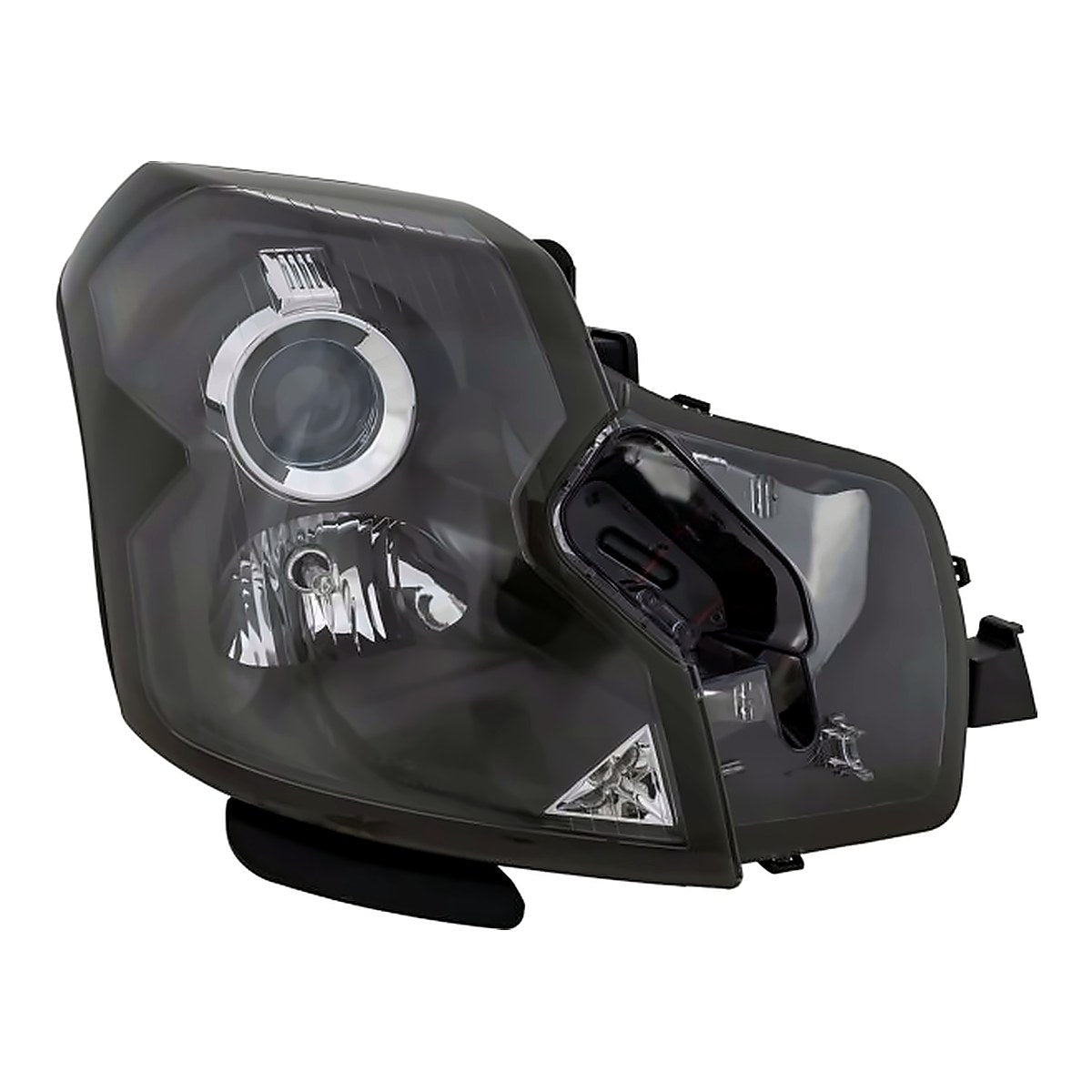 Automotive replacement part product image