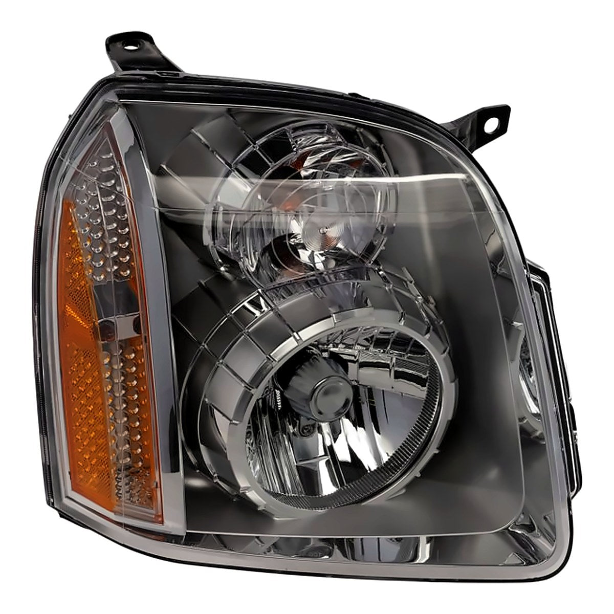 Automotive replacement part product image