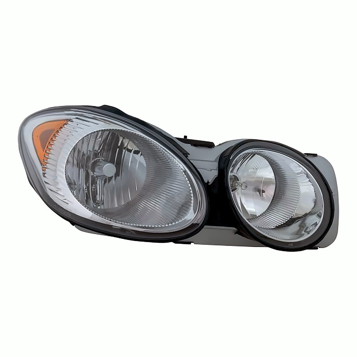 Automotive replacement part product image