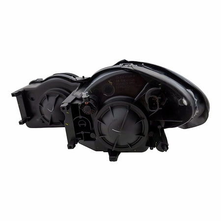 2008-2009 Buick Allure Headlight Passenger Side – Back View (GM2503341)