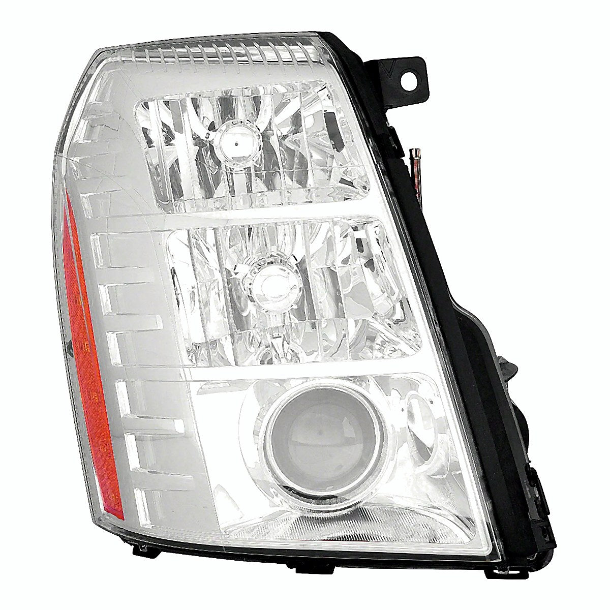 Automotive replacement part product image
