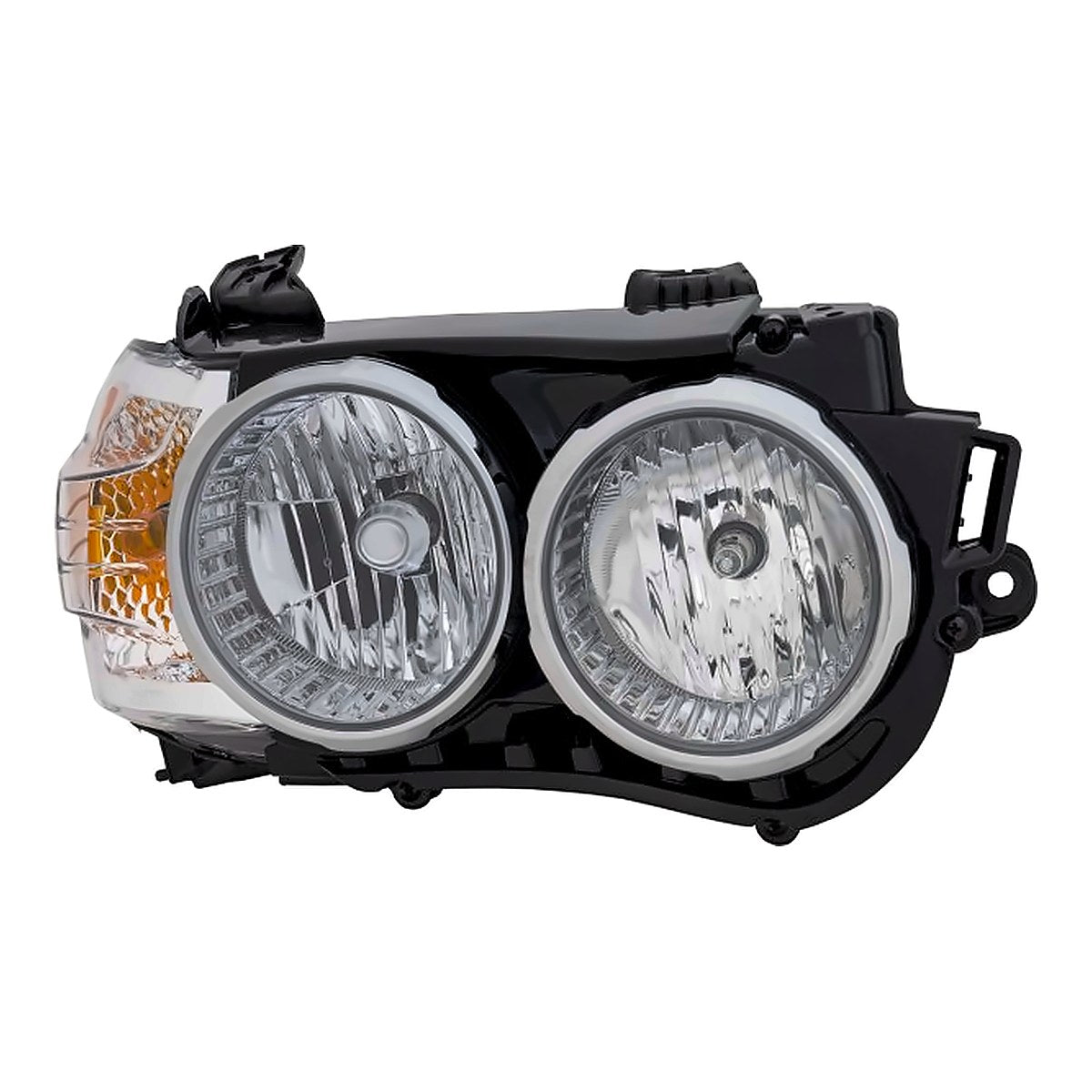 Automotive replacement part product image