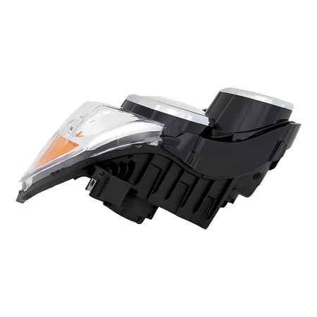 2012-2016 Chevrolet Sonic Sedan Headlight - opposite side angle, Part GM2503359