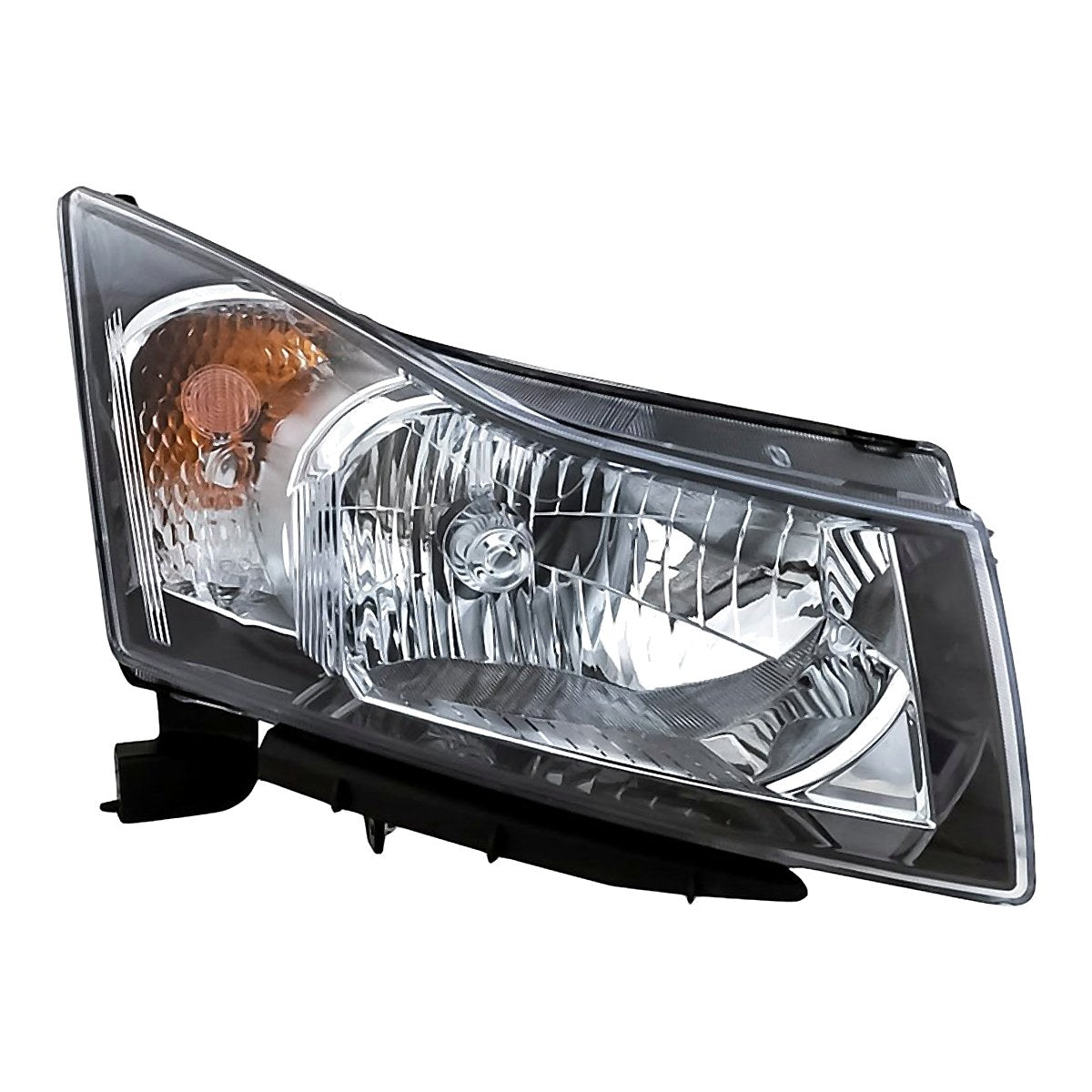 Automotive replacement part product image