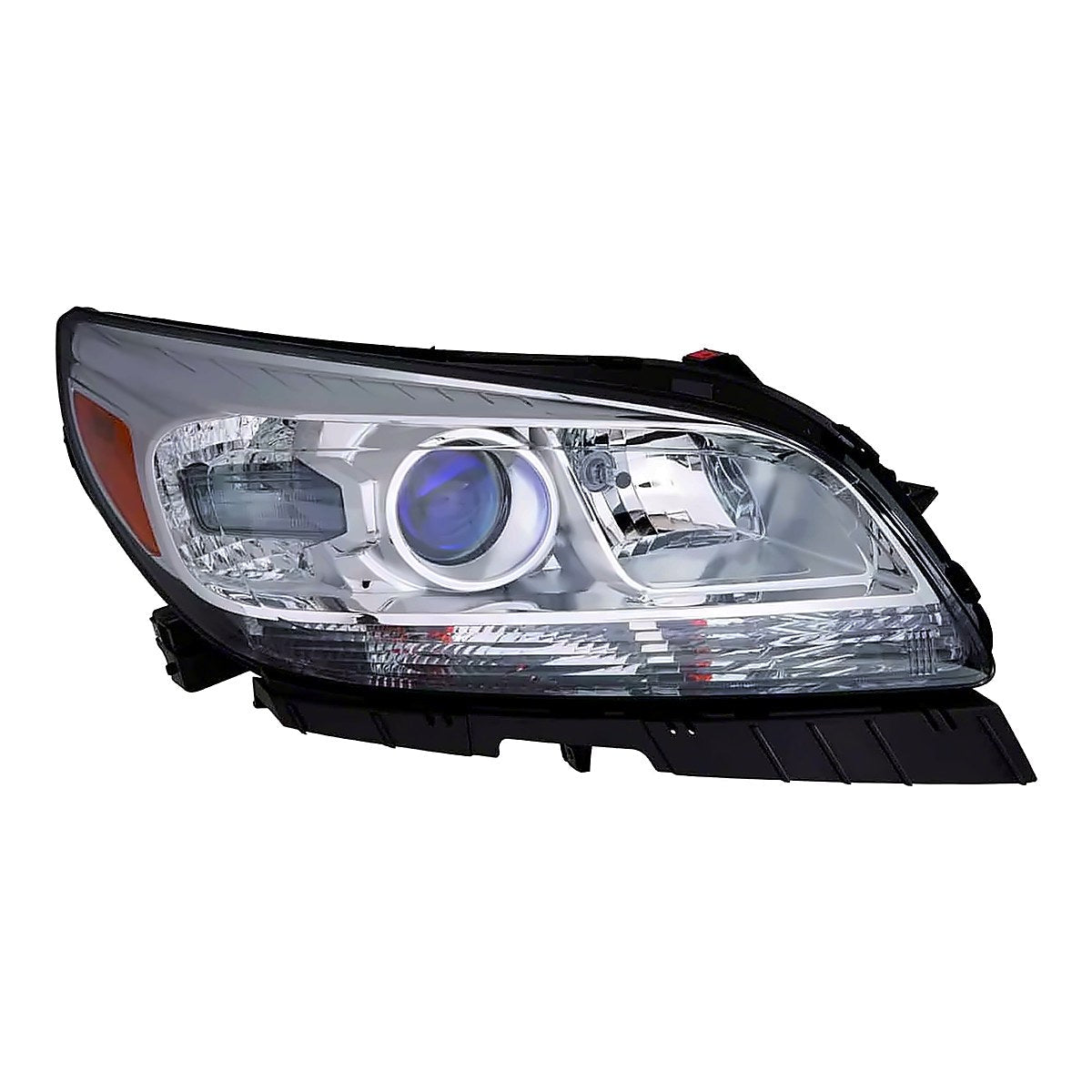 Automotive replacement part product image