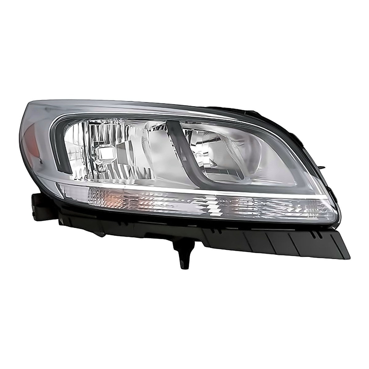 Automotive replacement part product image