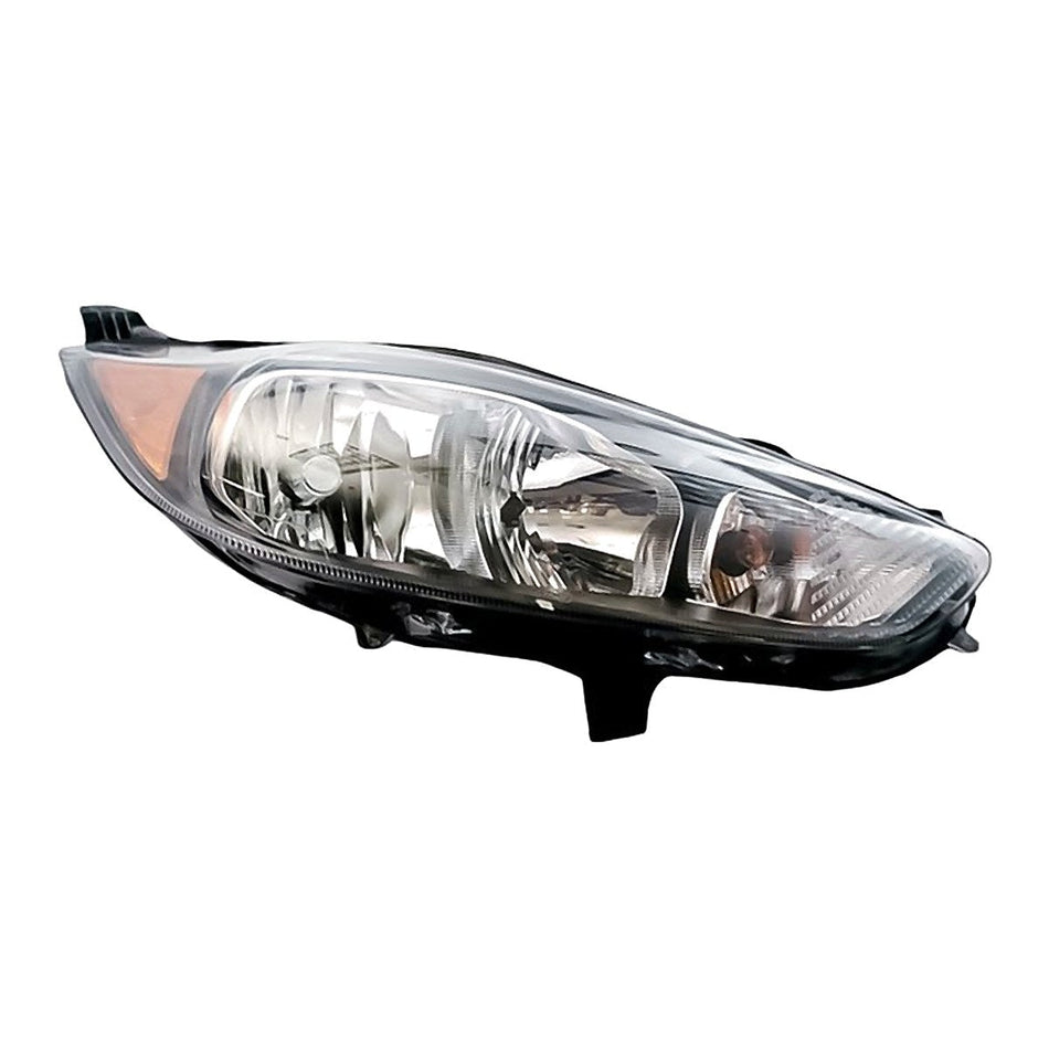2011-2015 Chevrolet Volt Headlight Passenger Side Halogen – GM2503369