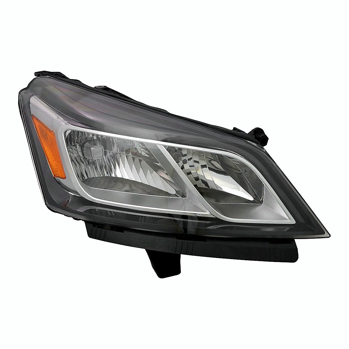 2013-2017 Chevrolet Traverse Headlight Passenger Side – GM2503375