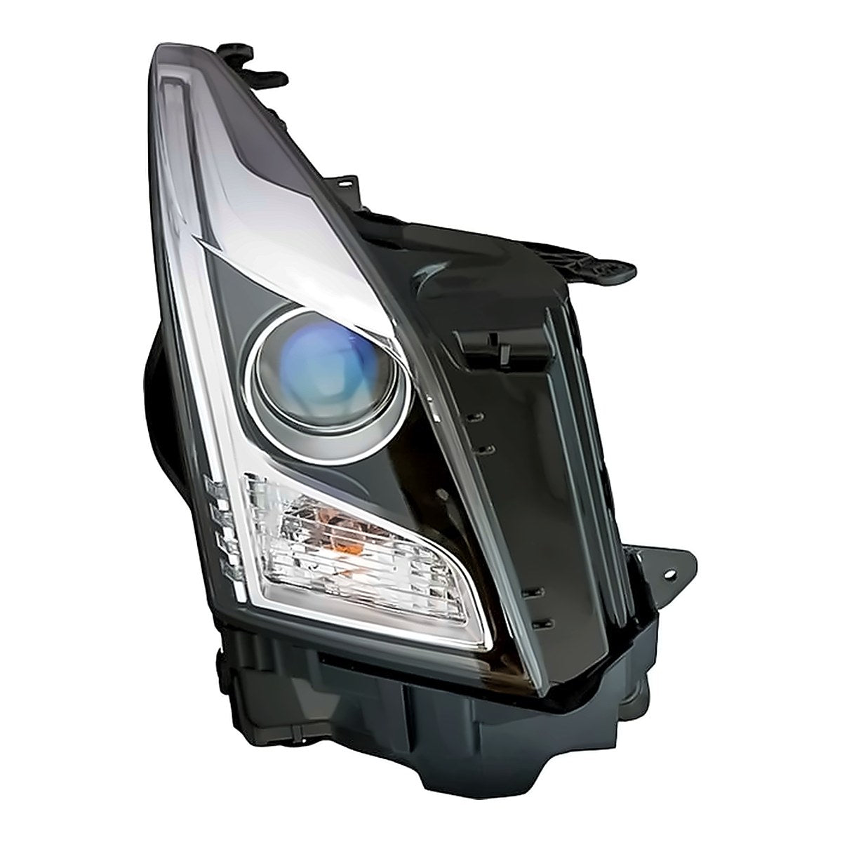 Automotive replacement part product image