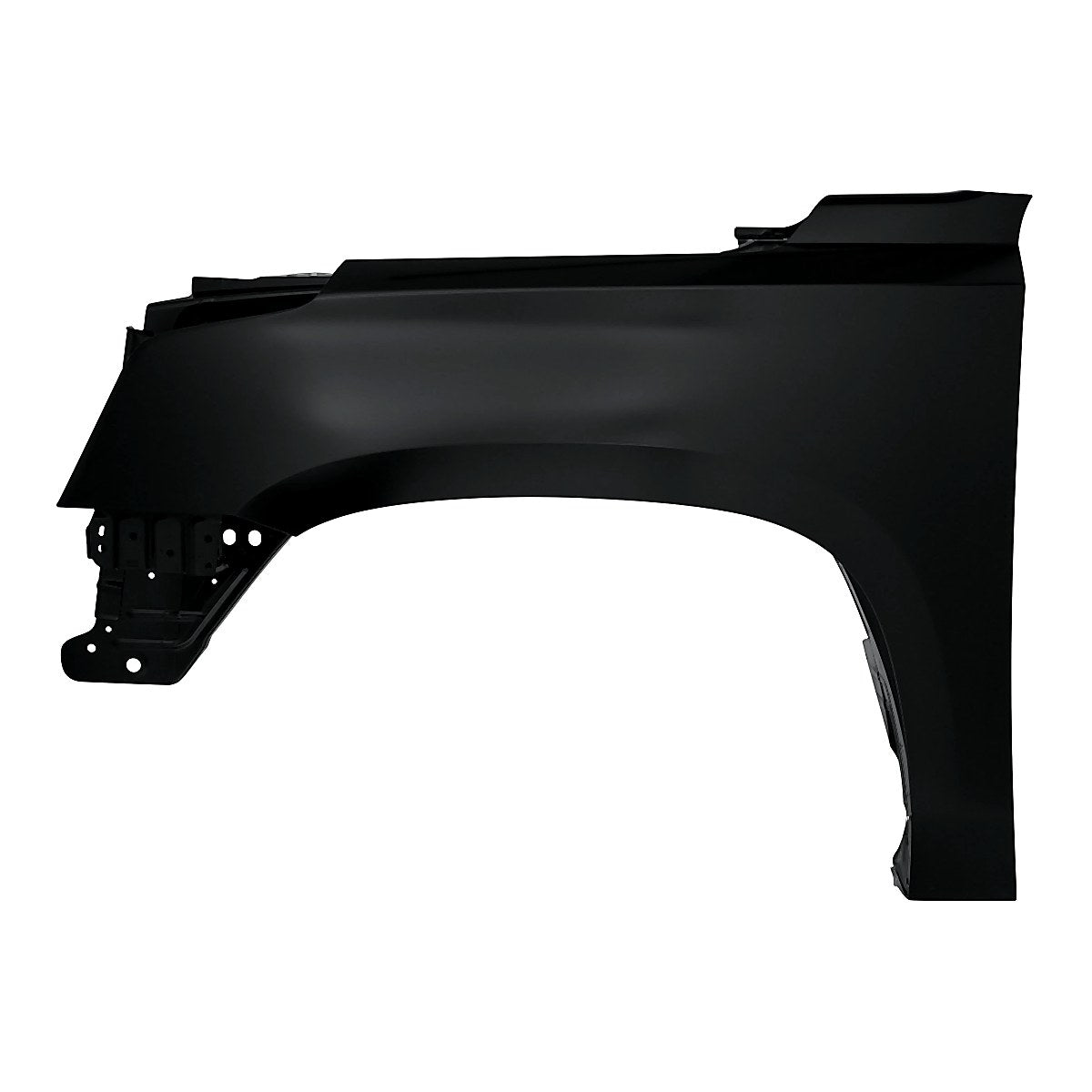 Automotive replacement part product image