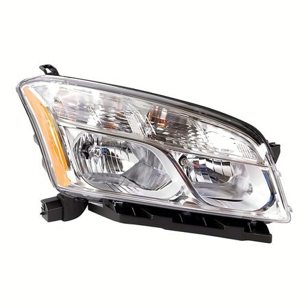 2015-2016 Chevrolet Trax Headlight Passenger Side – Front View (GM2503401)