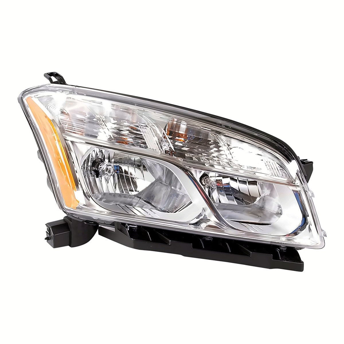 Automotive replacement part product image