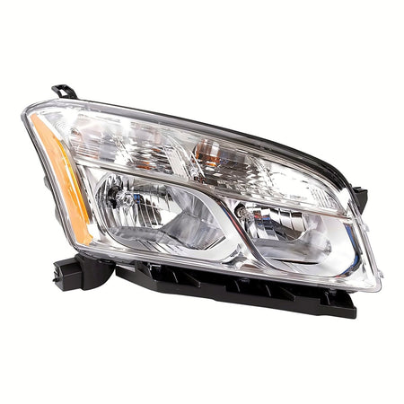 2013-2014 Chevrolet Trax Headlight Passenger Side - product view, Part GM2503401