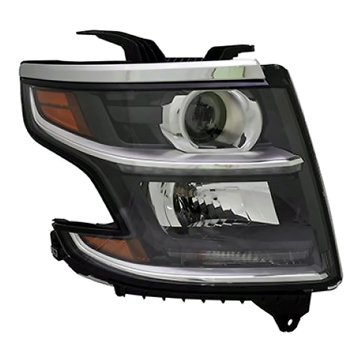 Automotive replacement part product image