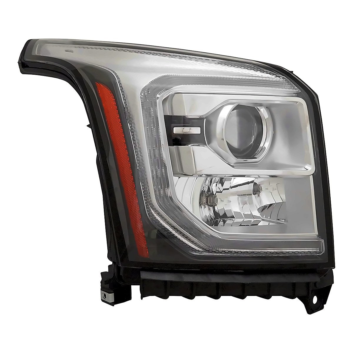 Automotive replacement part product image