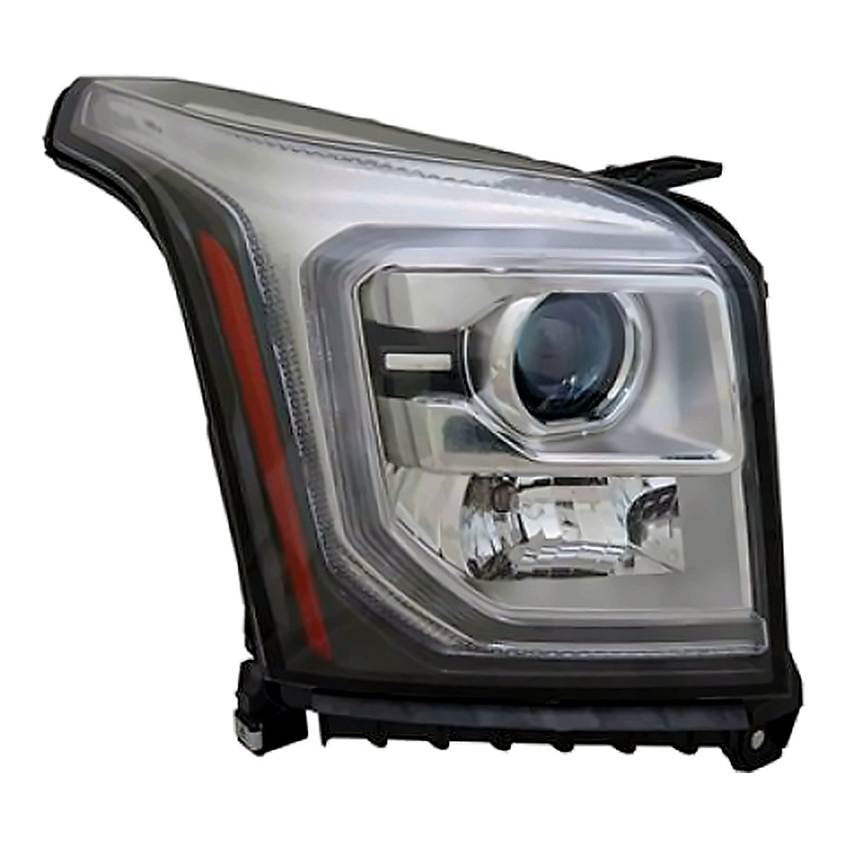 Automotive replacement part product image
