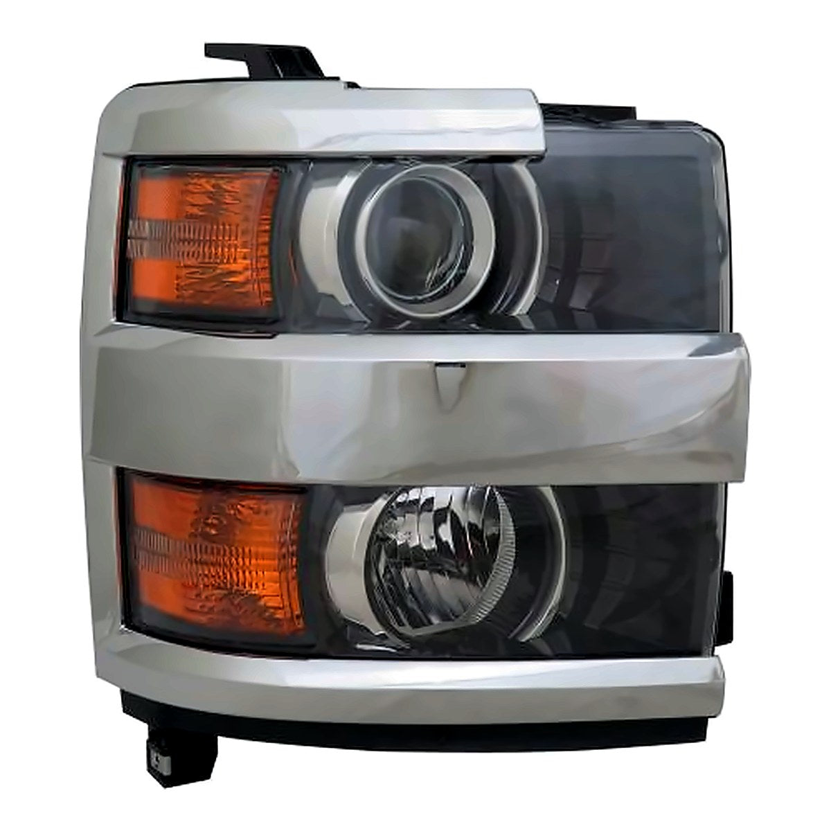 Automotive replacement part product image