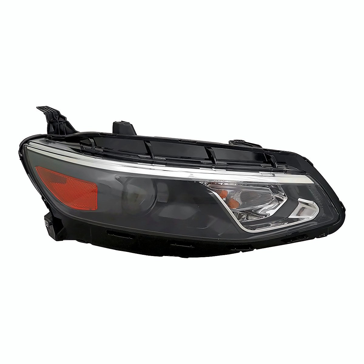 Automotive replacement part product image
