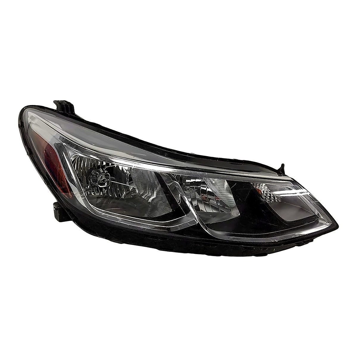 Automotive replacement part product image