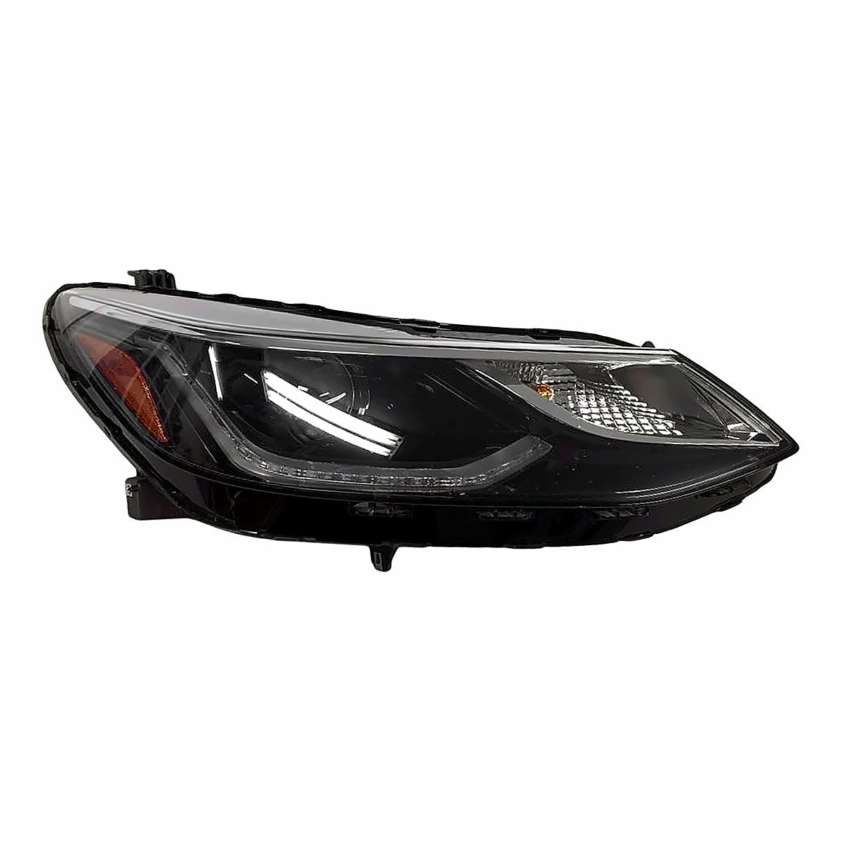 Automotive replacement part product image