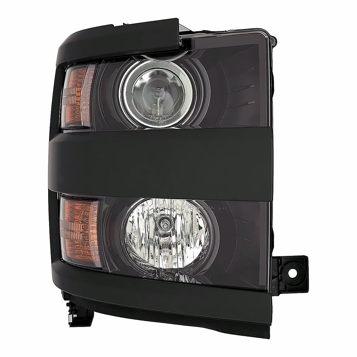 Automotive replacement part product image